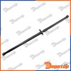 Arbre de transmission pour HONDA | NWN-HD-001, 10-040030